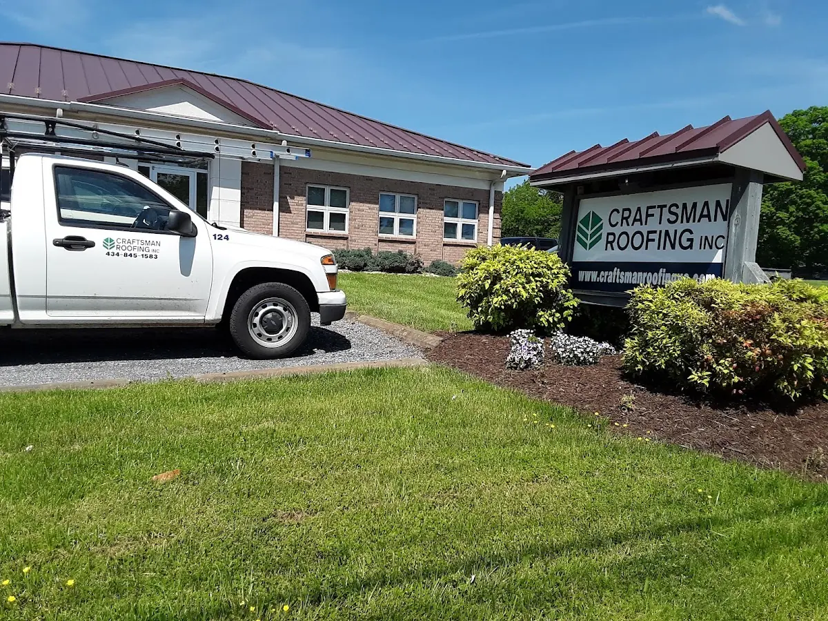 Quality Wind Damage Roof Repair by experienced craftsmen in King's Bay